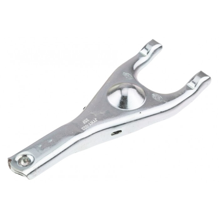 Fourchette d'Embrayage Pour Hyundai i20 i30 i40 ix20 ix35 Kia Carens IV Venga