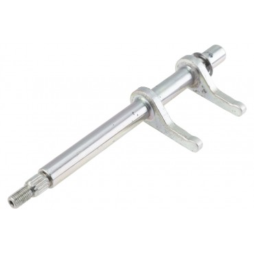 Fourchette d'Embrayage Pour Hyundai Elantra 4143028002, 4143128002