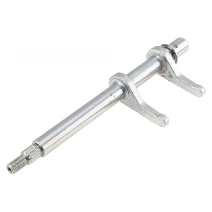 Fourchette d'Embrayage Pour Hyundai Elantra 4143028002, 4143128002