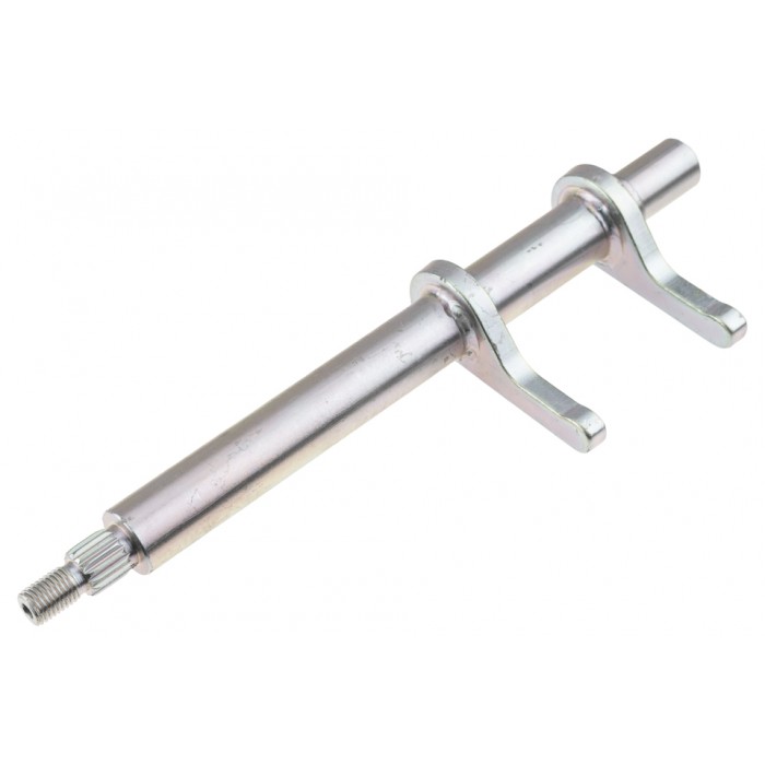 Fourchette d'Embrayage Pour Hyundai Tucson Kia Sportage 4143139260