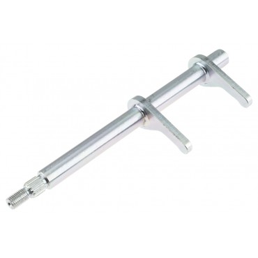 Fourchette d'Embrayage Pour Hyundai Sonata IV Tiburon 4143139000