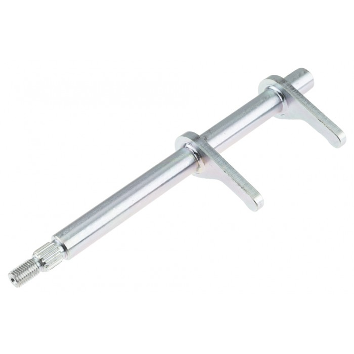 Fourchette d'Embrayage Pour Hyundai Sonata IV Tiburon 4143139000