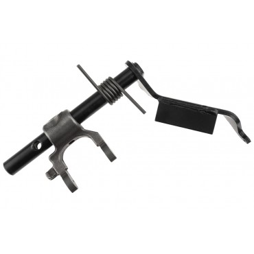 Fourchette d'Embrayage Pour Hyundai i10 Kia Picanto 4143002565