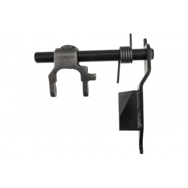 Fourchette d'Embrayage Pour Hyundai i10 4143002580