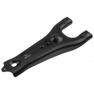 Fourchette d'Embrayage Pour Isuzu Trooper II 8973656540