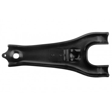 Fourchette d'Embrayage Pour Isuzu Trooper II 8973656540