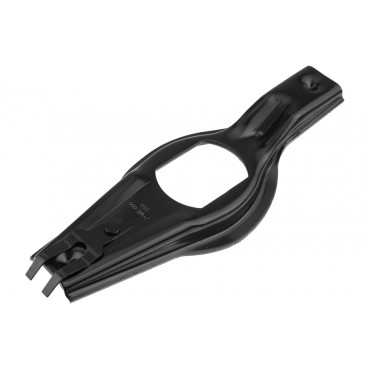 Fourchette d'Embrayage Pour Mercedes-Benz Sprinter 9012500021, A9012500021