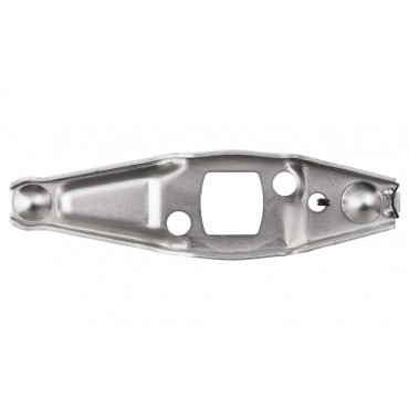 Fourchette d'Embrayage Pour Smart Cabrio City-Coupé Crossblade 3189000245