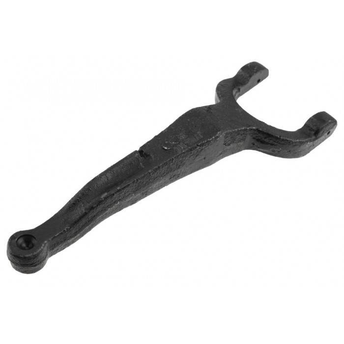 Fourchette d'Embrayage Pour Mitsubishi L200 MB937018