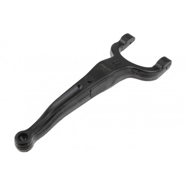 Fourchette d'Embrayage Pour Mitsubishi L200 L200/Triton Pajero I MD703275