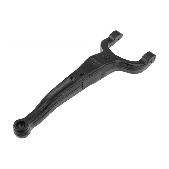 Fourchette d'Embrayage Pour Mitsubishi L200 L200/Triton Pajero I MD703275