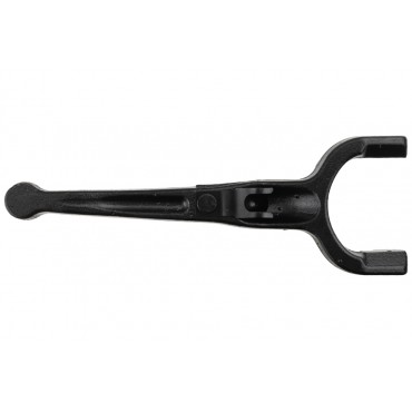 Fourchette d'Embrayage Pour Mitsubishi L200 L200/Triton Pajero I MD703275