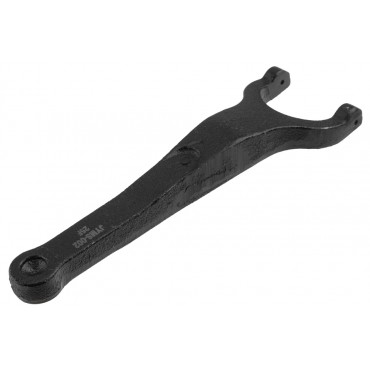 Fourchette d'Embrayage Pour Mitsubishi L200/Triton MR980830