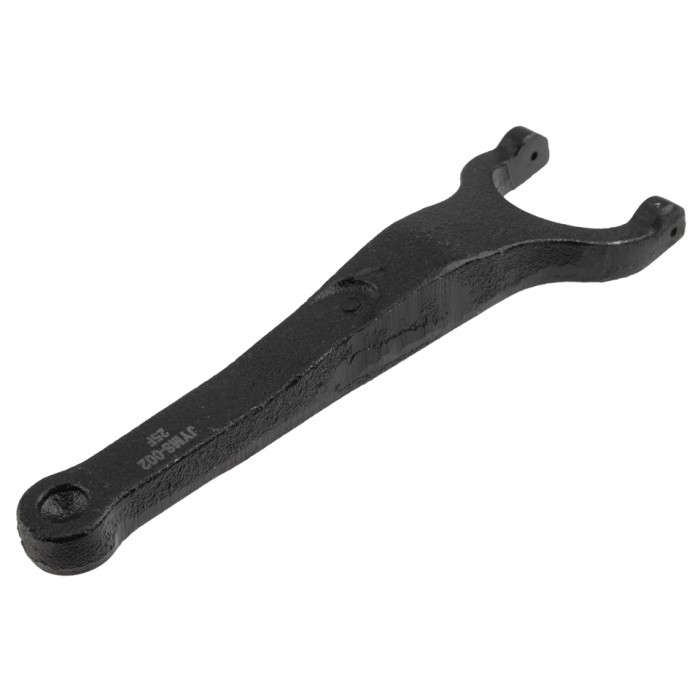 Fourchette d'Embrayage Pour Mitsubishi L200/Triton MR980830