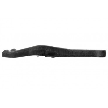 Fourchette d'Embrayage Pour Mitsubishi L200/Triton MR980830