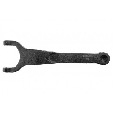 Fourchette d'Embrayage Pour Mitsubishi L200/Triton MR980830