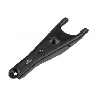 Fourchette d'Embrayage Pour Mazda B-Serie MX-5 III G60716520A WL0216520A