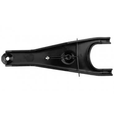 Fourchette d'Embrayage Pour Mazda B-Serie MX-5 III G60716520A WL0216520A