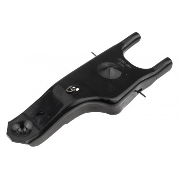 Fourchette d'Embrayage Pour Mazda 2 3 323 C IV F20116520B, B31116520A, B31116520