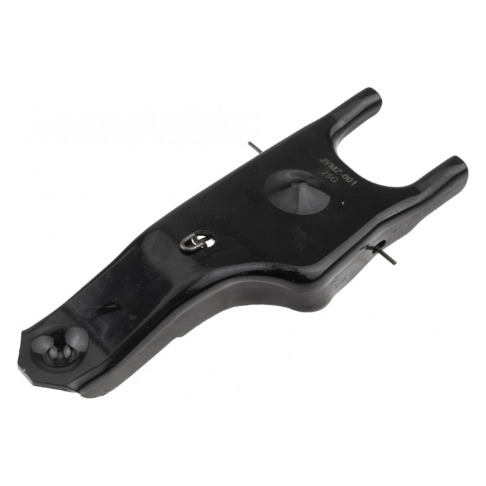 Fourchette d'Embrayage Pour Mazda 2 3 323 C IV F20116520B, B31116520A, B31116520