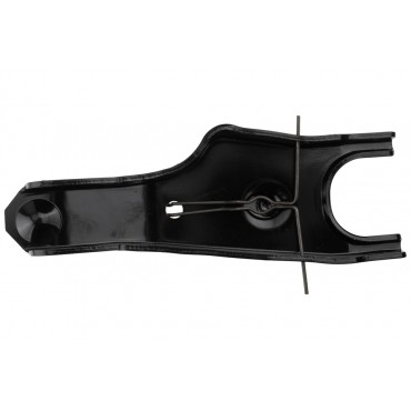 Fourchette d'Embrayage Pour Mazda 2 3 323 C IV F20116520B, B31116520A, B31116520