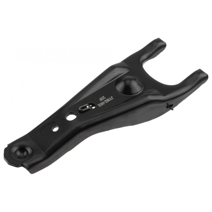 Fourchette d'Embrayage Pour Mazda 3 5