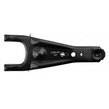 Fourchette d'Embrayage Pour Mazda 3 5