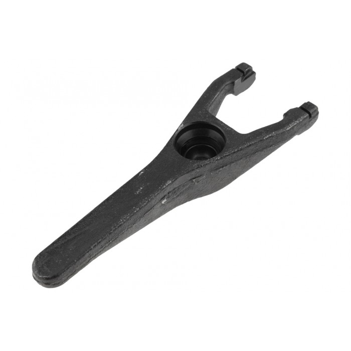 Fourchette d'Embrayage Pour Nissan NP300 30531EB300