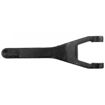 Fourchette d'Embrayage Pour Nissan NP300 30531EB300