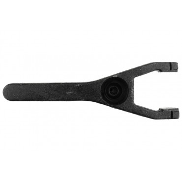 Fourchette d'Embrayage Pour Nissan NP300 30531EB300