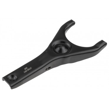 Fourchette d'Embrayage Pour Nissan NP300 3053102N00, 305310W800, 305319E000