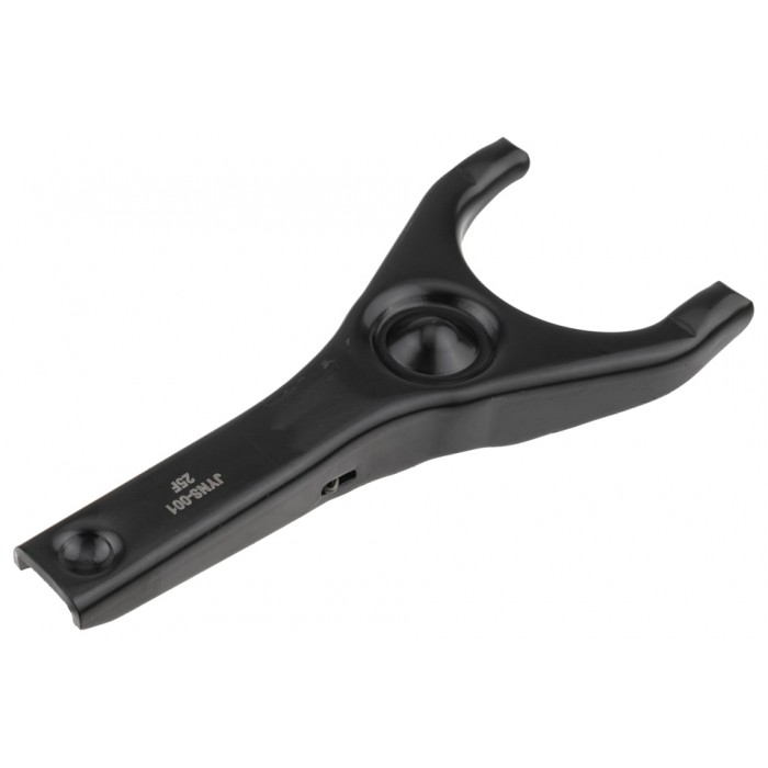 Fourchette d'Embrayage Pour Nissan NP300 3053102N00, 305310W800, 305319E000