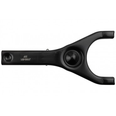 Fourchette d'Embrayage Pour Nissan NP300 3053102N00, 305310W800, 305319E000