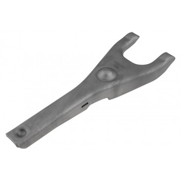 Fourchette d'Embrayage Pour Nissan Patrol GR V 3053101S60, 30531VB000