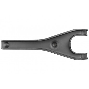 Fourchette d'Embrayage Pour Nissan Patrol GR V 3053101S60, 30531VB000