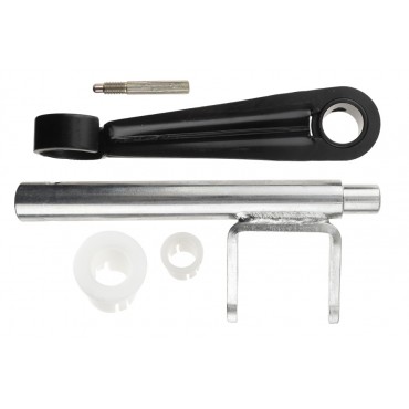 Fourchette d'Embrayage Pour Peugeot 106 205 306 405 Expert Partner Citroën AX