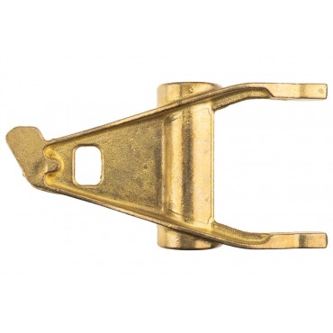 Fourchette d'Embrayage Pour Peugeot 406 407 605 607 806 807 Expert Citroën C5