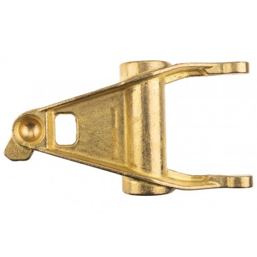 Fourchette d'Embrayage Pour Peugeot 406 407 605 607 806 807 Expert Citroën C5