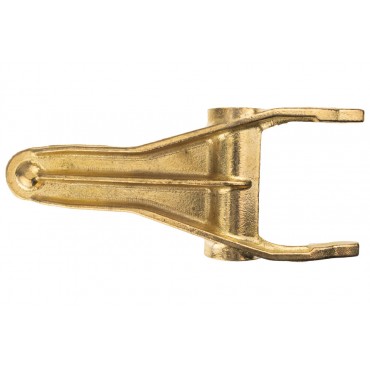 Fourchette d'Embrayage Pour Peugeot Boxer Fiat Ducato Citroën Jumper