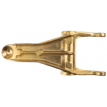 Fourchette d'Embrayage Pour Peugeot Boxer Fiat Ducato Citroën Jumper