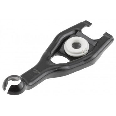 Fourchette d'Embrayage Pour Peugeot 206 Bipper Citroën Nemo