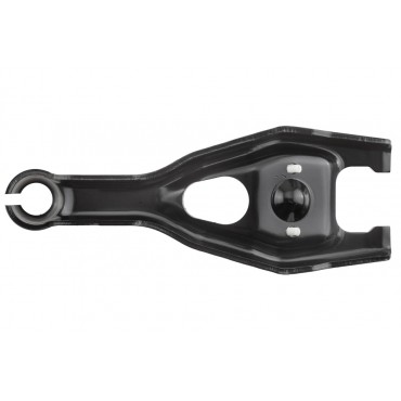 Fourchette d'Embrayage Pour Peugeot 206 Bipper Citroën Nemo