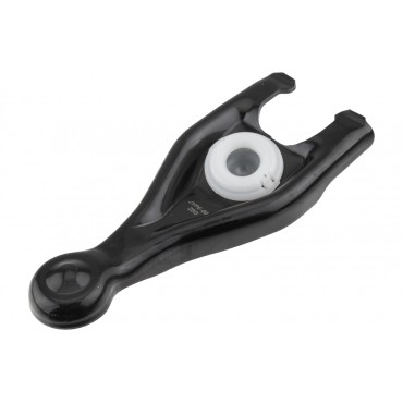 Fourchette d'Embrayage Pour Peugeot Fiat Ducato Citroën 9808513380, 211765