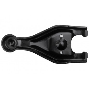 Fourchette d'Embrayage Pour Peugeot Fiat Ducato Citroën 9808513380, 211765