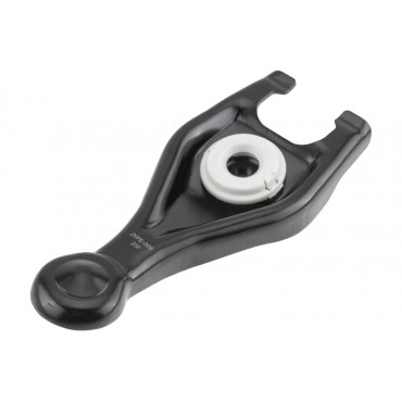 Fourchette d'Embrayage Pour Peugeot 807 1007 2008 I 3008 5008 Boxer Expert C8