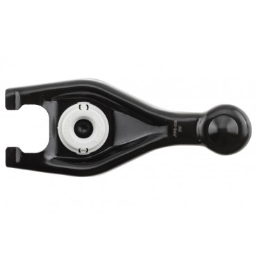 Fourchette d'Embrayage Pour Peugeot 807 1007 2008 I 3008 5008 Boxer Expert C8