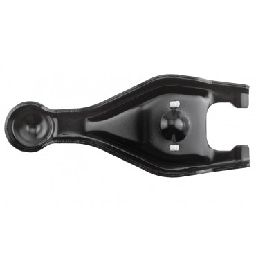 Fourchette d'Embrayage Pour Peugeot 807 1007 2008 I 3008 5008 Boxer Expert C8