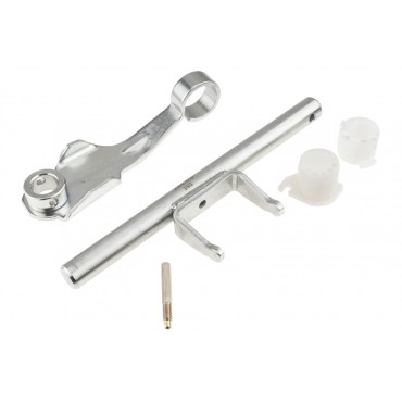 Fourchette d'Embrayage Pour Peugeot 306 406 Citroën ZX
