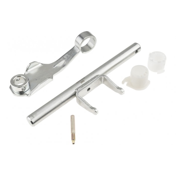 Fourchette d'Embrayage Pour Peugeot 306 406 Citroën ZX