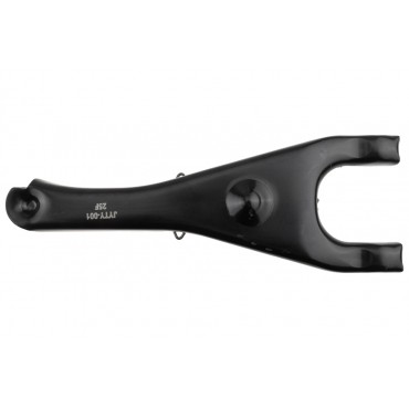 Fourchette d'Embrayage Pour Toyota 4 Runner Dyna 100 Hiace III IV VI 3120420071